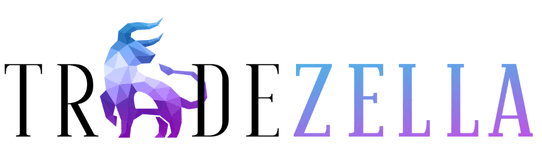 TradeZella logo
