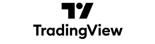 TradingView logo